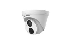 IPC-E3F2D-I30/D
