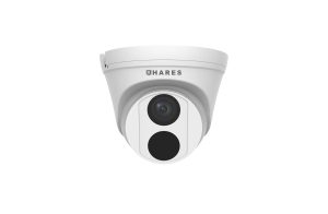 IPC-E3F2D-I30/D
