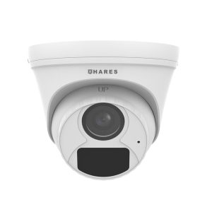 IPC-E3F2D-I30/R