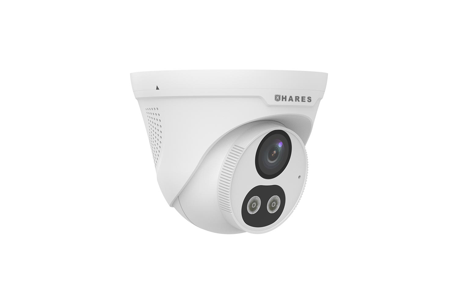 IPC-E3F2W-IL30