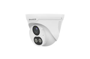 IPC-E3F2W-IL30