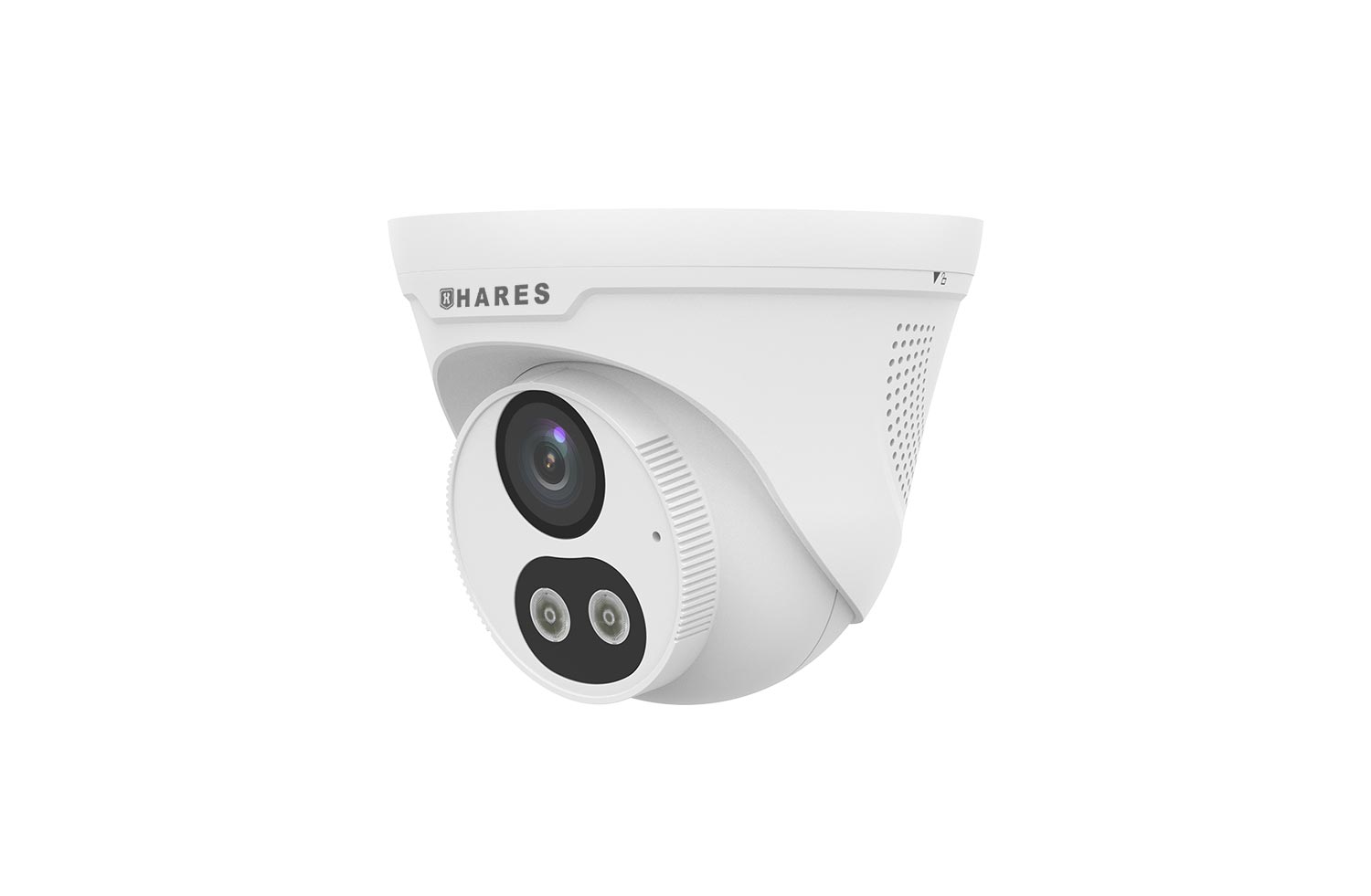 IPC-E3F2W-IL30
