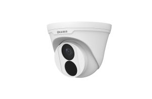 IPC-E3F4D-I30/D
