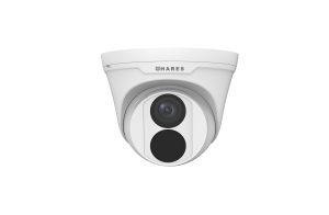 IPC-E3F4D-I30/D