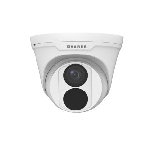 IPC-E3F4D-I30/D
