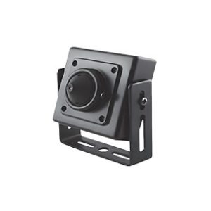 IPC-E8F2D