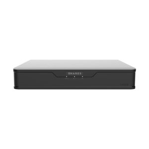 NVR-E04-1B
