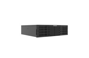 NVR-P64RH-16A
