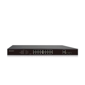 SW-SL2-16P-2G2F