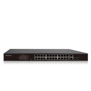 SW-SL2-24P-2G2F