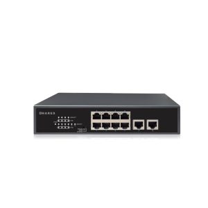 SW-SL2-8P-2E