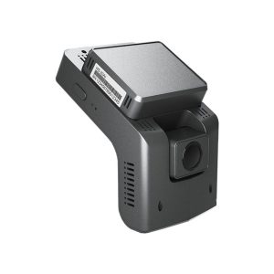 HS-20AI