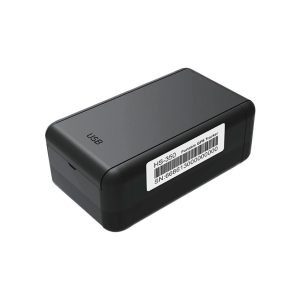 HS-350