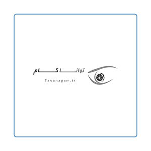 فروشگاه سلیمانی