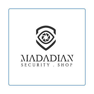 کلینیک حفاظتی مددیان